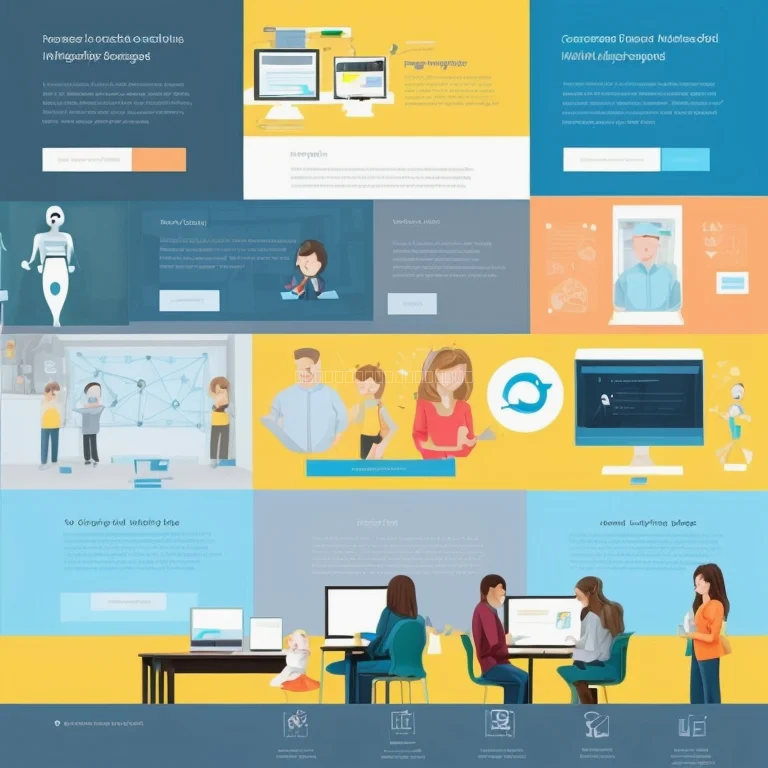 Hands-On Learning